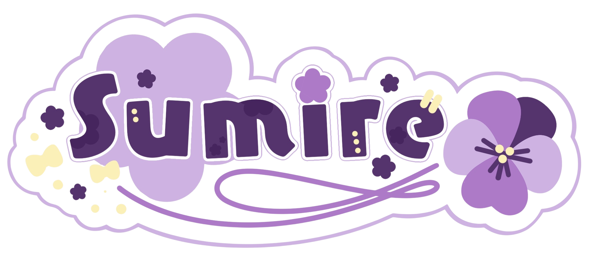 Sumire